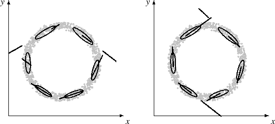 \includegraphics[width=14cm]{testrecall.eps}