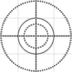 \includegraphics[width=6cm]{circle1.eps}